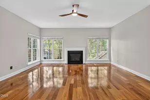10705 Biroc Ct, Raleigh, NC 27614 - Photo 13