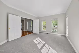 10705 Biroc Ct, Raleigh, NC 27614 - Photo 9