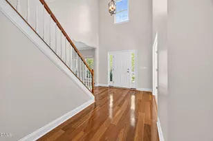 10705 Biroc Ct, Raleigh, NC 27614 - Photo 7