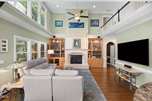 3608 Summer Leaf Ct, Raleigh, NC 27615 - Photo 13