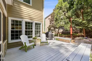 3608 Summer Leaf Ct, Raleigh, NC 27615 - Photo 55