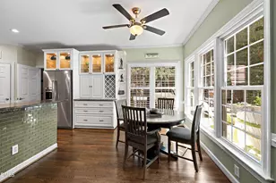 3608 Summer Leaf Ct, Raleigh, NC 27615 - Photo 17