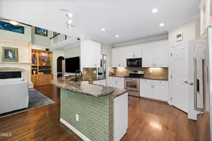 3608 Summer Leaf Ct, Raleigh, NC 27615 - Photo 21