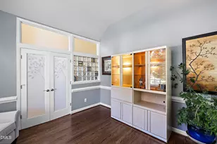 3608 Summer Leaf Ct, Raleigh, NC 27615 - Photo 7