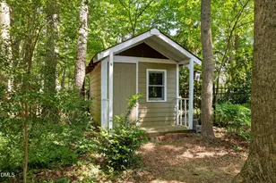 3608 Summer Leaf Ct, Raleigh, NC 27615 - Photo 63
