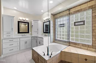 3608 Summer Leaf Ct, Raleigh, NC 27615 - Photo 37