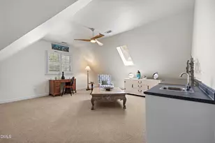 3608 Summer Leaf Ct, Raleigh, NC 27615 - Photo 47