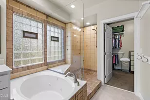3608 Summer Leaf Ct, Raleigh, NC 27615 - Photo 35
