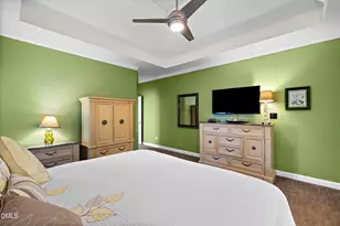 3608 Summer Leaf Ct, Raleigh, NC 27615 - Photo 33