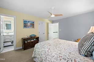 3608 Summer Leaf Ct, Raleigh, NC 27615 - Photo 39