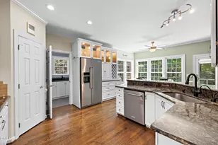 3608 Summer Leaf Ct, Raleigh, NC 27615 - Photo 23