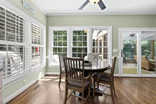 3608 Summer Leaf Ct, Raleigh, NC 27615 - Photo 27