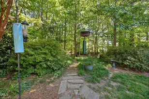3608 Summer Leaf Ct, Raleigh, NC 27615 - Photo 59