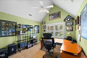 3608 Summer Leaf Ct, Raleigh, NC 27615 - Photo 43