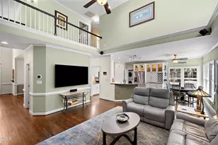 3608 Summer Leaf Ct, Raleigh, NC 27615 - Photo 15