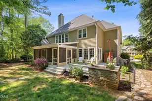 3608 Summer Leaf Ct, Raleigh, NC 27615 - Photo 53