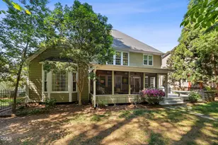 3608 Summer Leaf Ct, Raleigh, NC 27615 - Photo 57