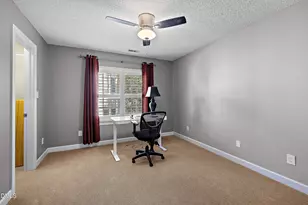 3608 Summer Leaf Ct, Raleigh, NC 27615 - Photo 45