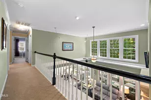3608 Summer Leaf Ct, Raleigh, NC 27615 - Photo 41