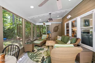 3608 Summer Leaf Ct, Raleigh, NC 27615 - Photo 51