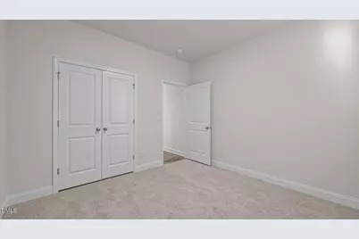 10650 Beard Way, Bailey, NC 27807 - Photo 21