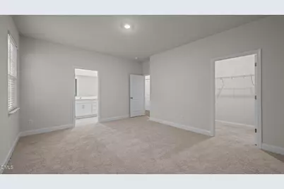 10650 Beard Way, Bailey, NC 27807 - Photo 29