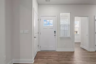 10650 Beard Wy, Bailey, NC 27807 - Photo 5