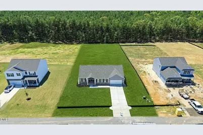 10650 Beard Way, Bailey, NC 27807 - Photo 37