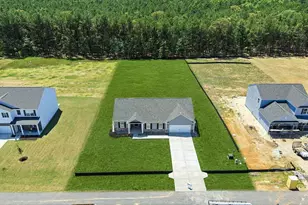 10650 Beard Wy, Bailey, NC 27807 - Photo 37