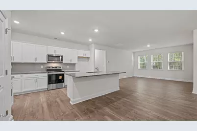 10650 Beard Way, Bailey, NC 27807 - Photo 7