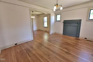 220 S Howell St, Rocky Mount, NC 27804 - Photo 3