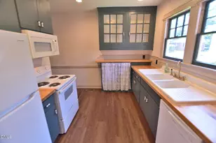220 S Howell St, Rocky Mount, NC 27804 - Photo 9