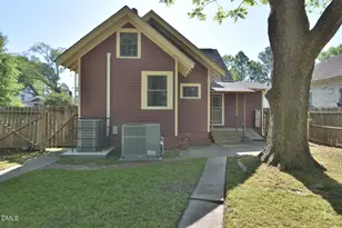 220 S Howell St, Rocky Mount, NC 27804 - Photo 19