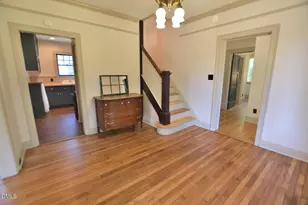 220 S Howell St, Rocky Mount, NC 27804 - Photo 7