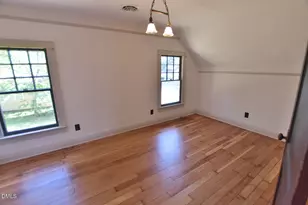 220 S Howell St, Rocky Mount, NC 27804 - Photo 13
