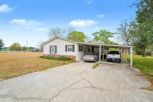 1421 Seabrook School Rd, Fayetteville, NC 28312 - Photo 7