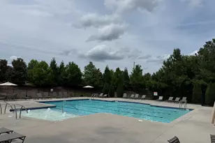 128 Alamosa Pl, Cary, NC 27519 - Photo 37