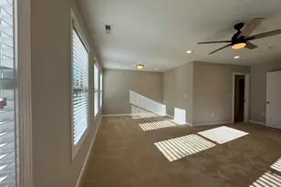 128 Alamosa Pl, Cary, NC 27519 - Photo 25