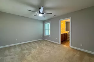 128 Alamosa Pl, Cary, NC 27519 - Photo 15