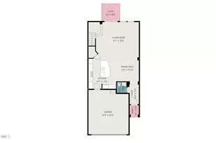 128 Alamosa Pl, Cary, NC 27519 - Photo 11