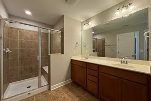 128 Alamosa Pl, Cary, NC 27519 - Photo 27