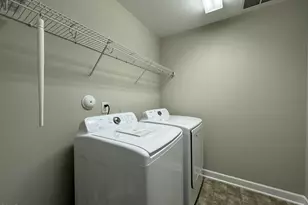 128 Alamosa Pl, Cary, NC 27519 - Photo 21