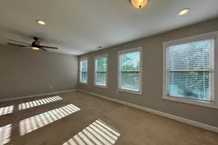 128 Alamosa Pl, Cary, NC 27519 - Photo 23