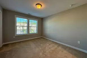 128 Alamosa Pl, Cary, NC 27519 - Photo 19