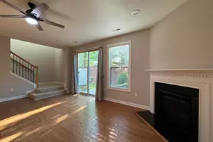 128 Alamosa Pl, Cary, NC 27519 - Photo 5