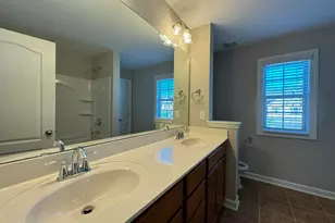 128 Alamosa Pl, Cary, NC 27519 - Photo 17