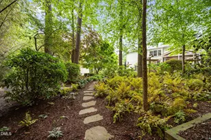 109 Springdale Way, Chapel Hill, NC 27517 - Photo 61