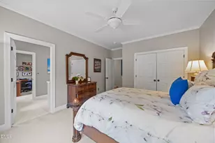 109 Springdale Way, Chapel Hill, NC 27517 - Photo 39