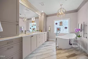 109 Springdale Way, Chapel Hill, NC 27517 - Photo 35