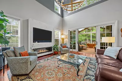 109 Springdale Way, Chapel Hill, NC 27517 - Photo 25